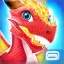 Dragon Mania Legends for Windows 10