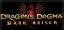 Dragon's Dogma: Dark Arisen