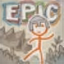 Draw a Stickman: EPIC for Windows 10