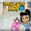 Dress Shop Hop