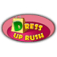Dress Up Rush