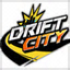 Drift City