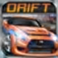 Drift Mania Championship 2 for Windows 10