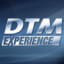 DTM Experience