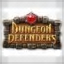 Dungeon Defenders