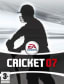 EA SPORTS Cricket