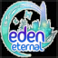 Eden Eternal