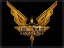 Elite: Dangerous