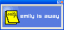 Emily is Away