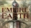 Empire Earth