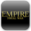Empire: Total War