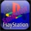 Emurayden PSX Emulator