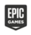 Epic Games Store