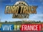 Euro Truck Simulator 2