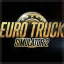 Euro Truck Simulator 2 - German Paint Jobs Pack