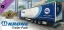 Euro Truck Simulator 2 - Krone Trailer Pack