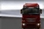Euro Truck Simulator 2: Mercedes-Benz Ultimate Mod