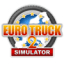 Euro Truck Simulator 2: Nuovo motore Scania