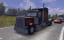 Euro Truck Simulator 2 Peterbilt 379