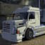 Euro Truck Simulator 2 Scania 113H