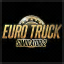 Euro Truck Simulator 2 - UK Paint Jobs Pack