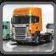 Euro Truck Simulator