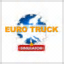 Euro Truck Simulator Man TGX 33.680