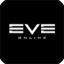 EVE Online
