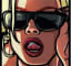 Everything about GTA San Andreas