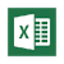 Excel Online
