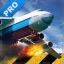 Extreme Landings Pro