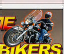 Extreme Motorbikers