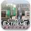 Extreme Trucker
