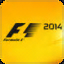 F1 2014
