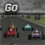 F1 Grand Race