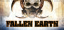 Fallen Earth