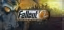 Fallout 2