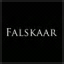 Falskaar