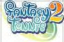 Fantasy Tennis