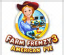 Farm Frenzy 3: American Pie