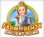 Farm Frenzy: Ancient Rome