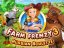 Farm Frenzy: Russian Roulette