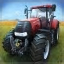 Farming Simulator 14