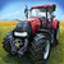 Farming Simulator 14 for Windows 10