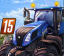 Farming Simulator 15