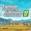 Farming Simulator 17