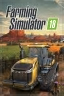 Farming Simulator 18