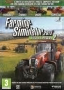 Farming Simulator 2013: Official Expansion 2