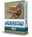 Farming Simulator: Vaderstad