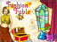 Fashion Fable